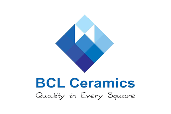 BCL-ceramics