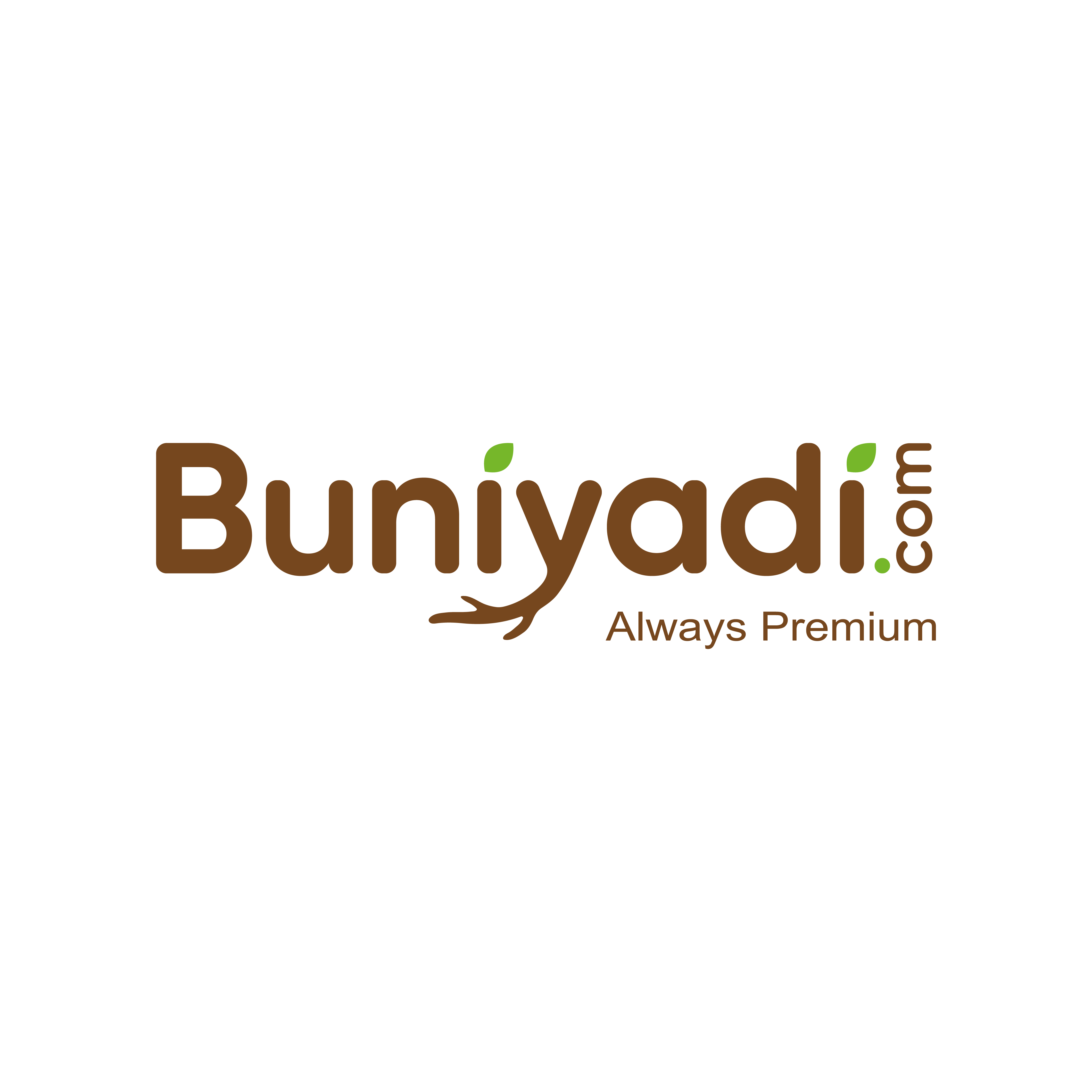 Buniyadi