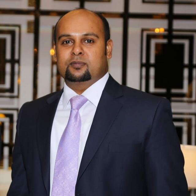 Mesbah Uddin Shipu