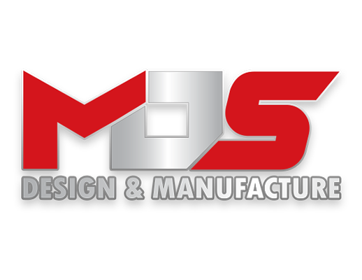 Mos-design