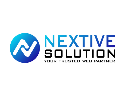 Nextive-solution