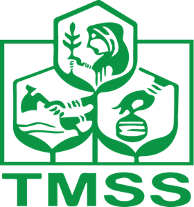 tmss-logo-376F07074E-seeklogo.com (2)