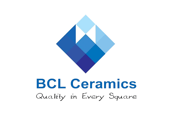 BCL-ceramics