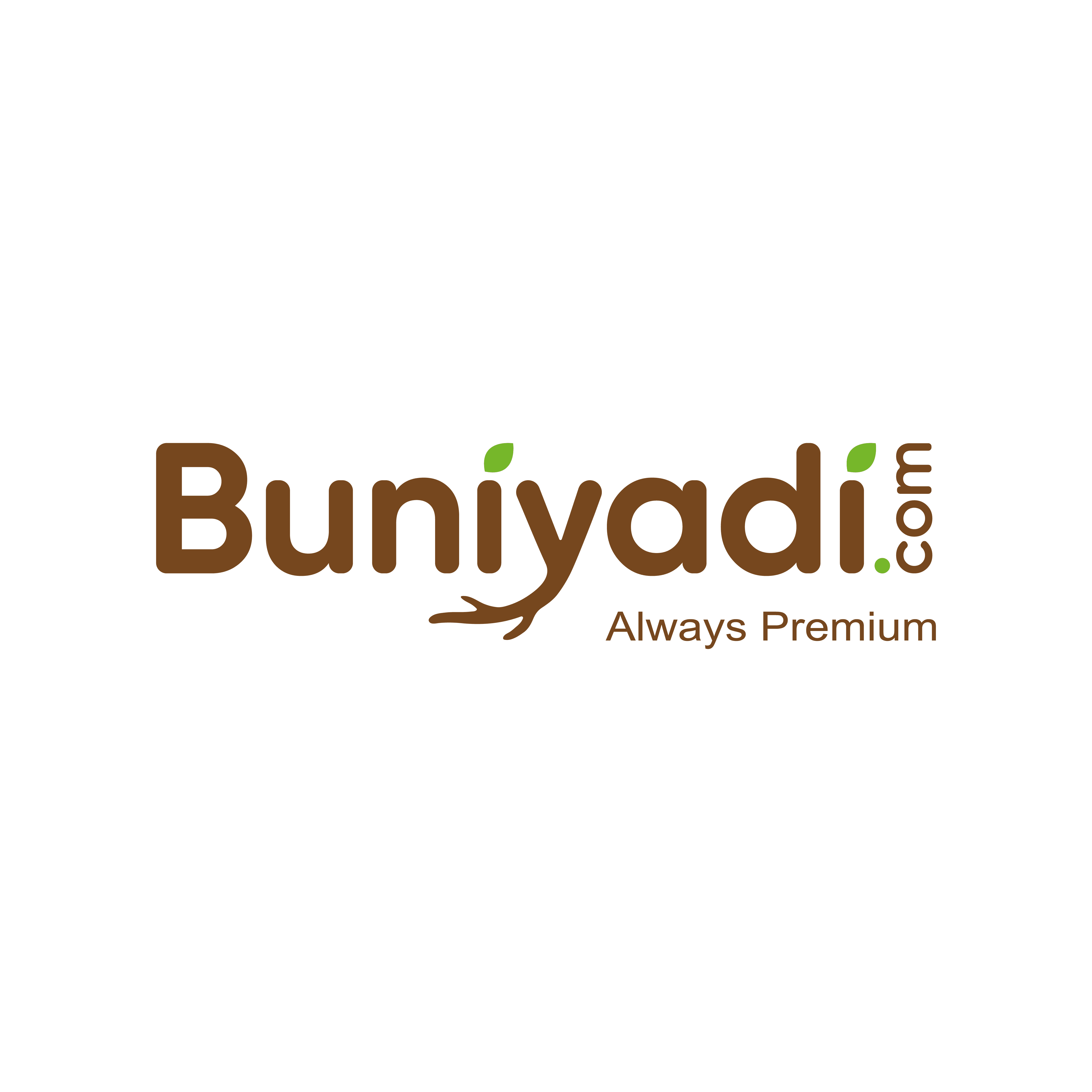 Buniyadi