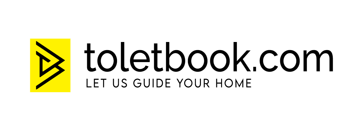 Copy of 5
