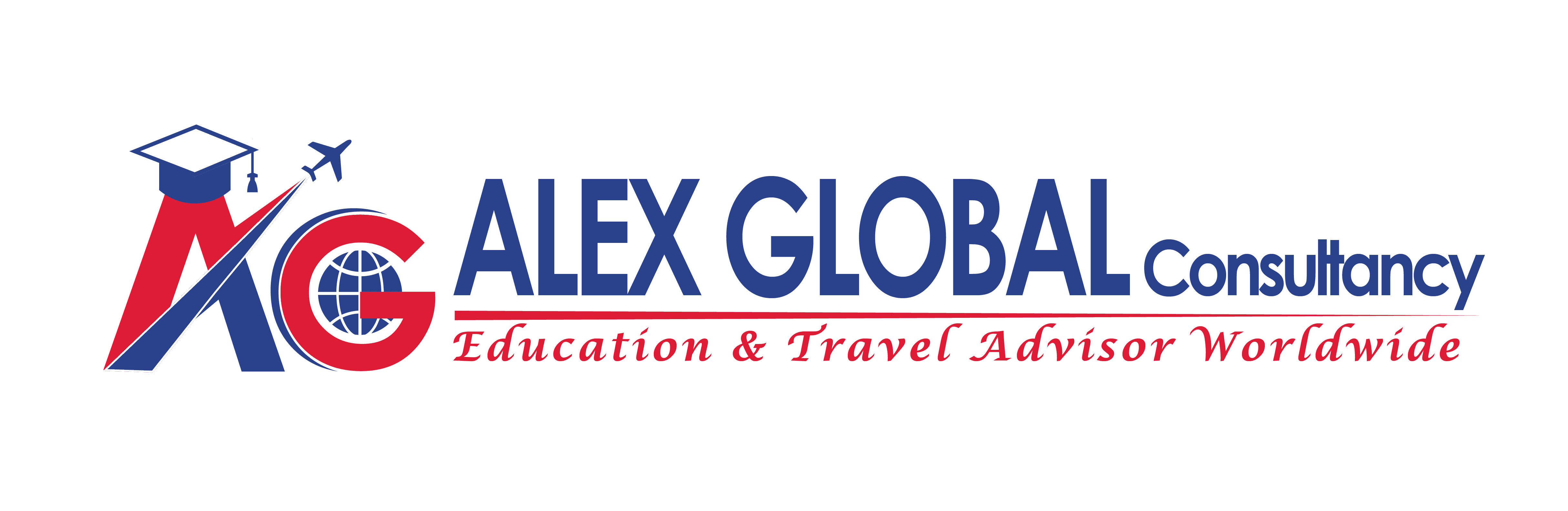 Final logo 1-02