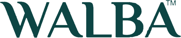 Logo color