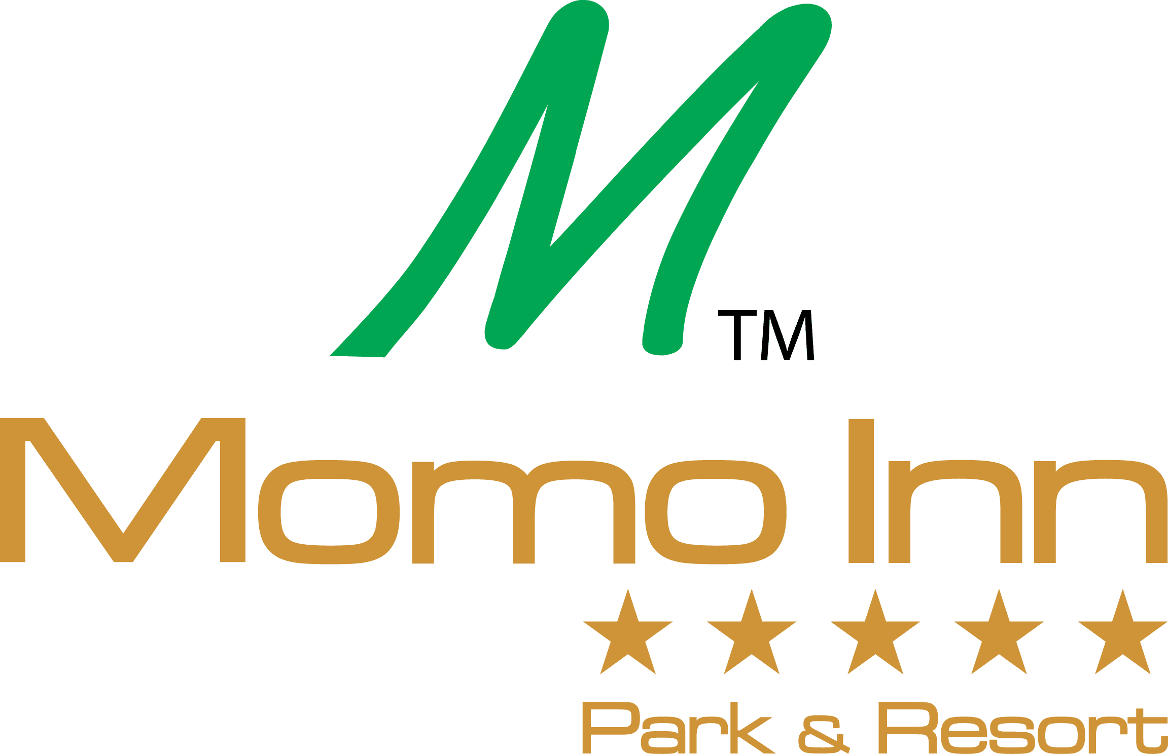 Momo in