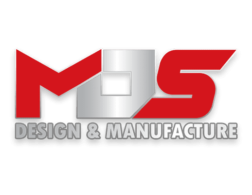 Mos-design
