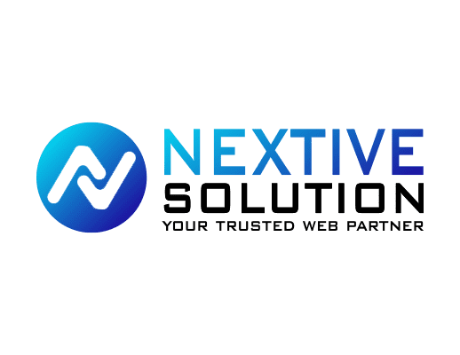 Nextive-solution