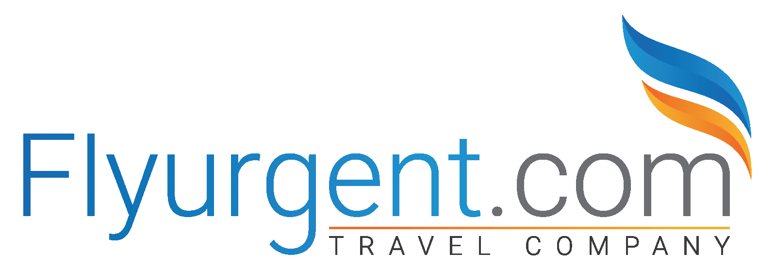 fly_urgent_logo_final-01 (1)
