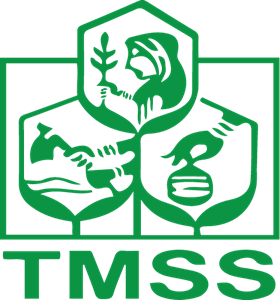 tmss-logo-376F07074E-seeklogo.com (2)