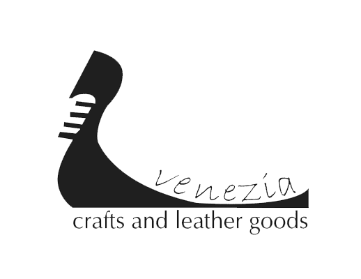 venezia